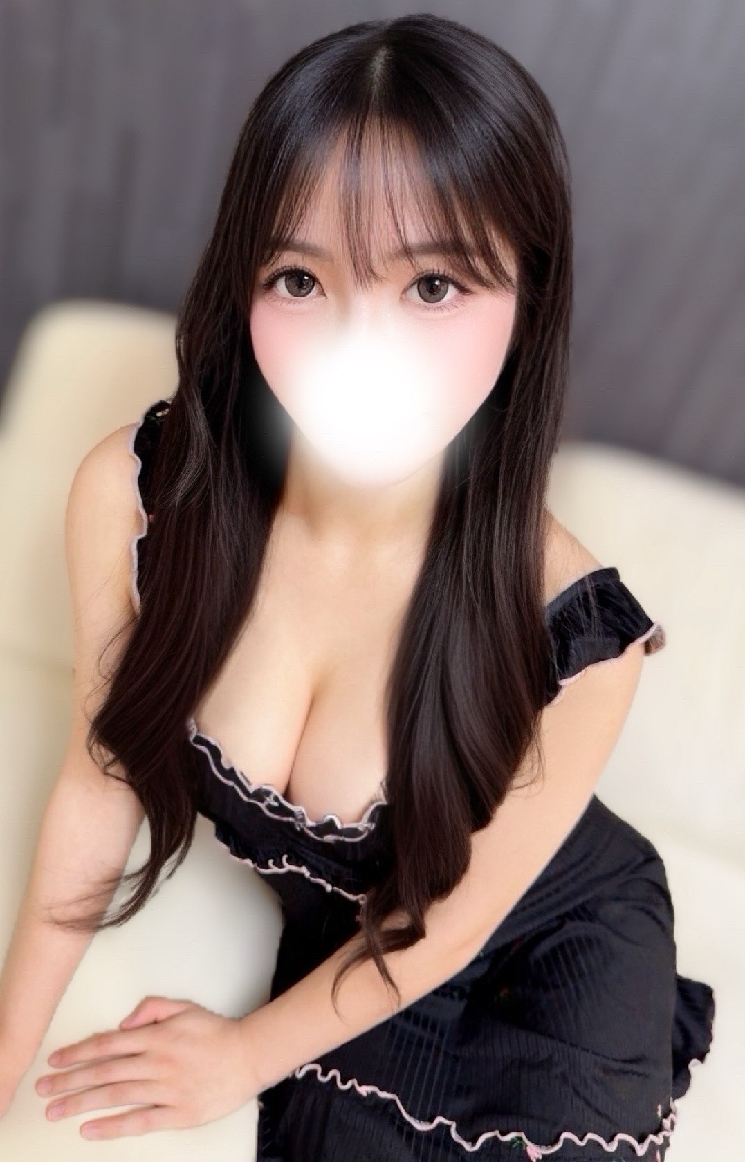 東京アロマエステ 星奈すず