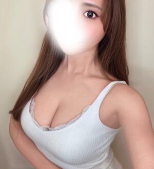 東京アロマエステ 四葉にじ