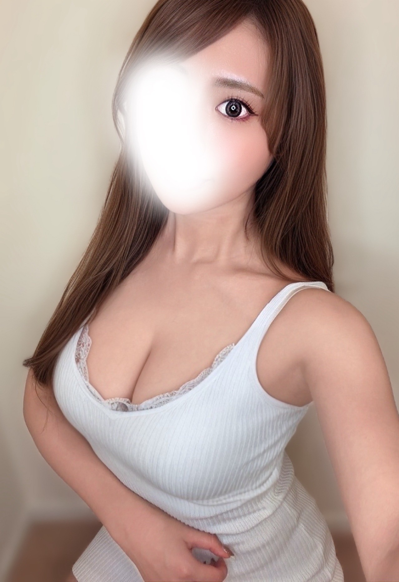 東京アロマエステ 四葉にじ