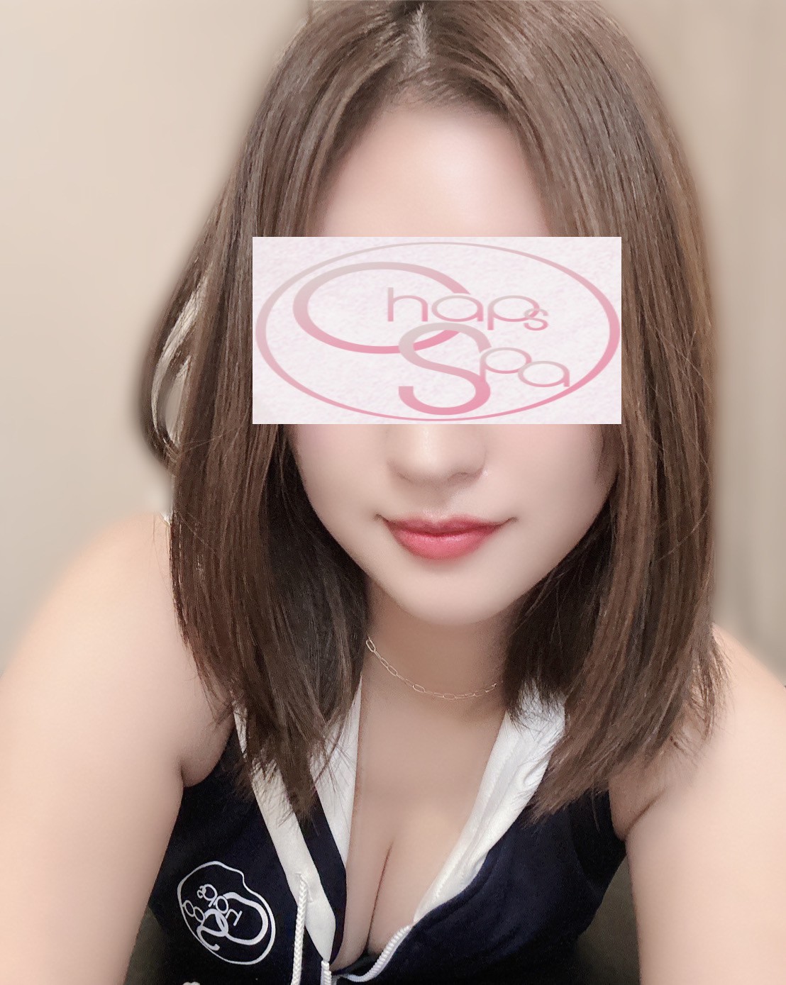 チャップス・スパ あいさ