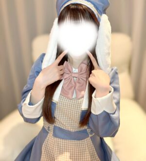 6.5℃ (ロクドゴブ) 天羽ましろ