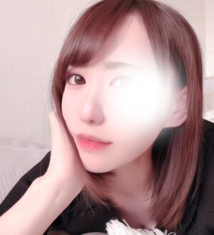 LANEIGE (ラネージュ) ほの