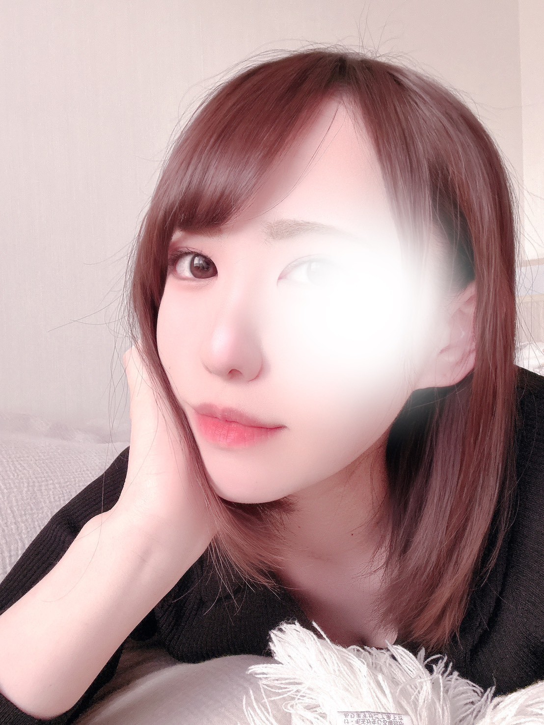 LANEIGE (ラネージュ) ほの