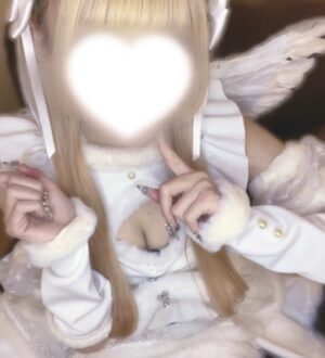 drewSPA (どりゅスパ) ゆん