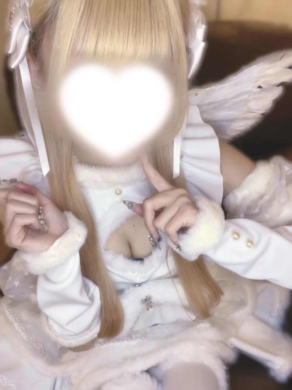 drewSPA (どりゅスパ) ゆん