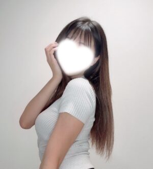 drewSPA (どりゅスパ) あい