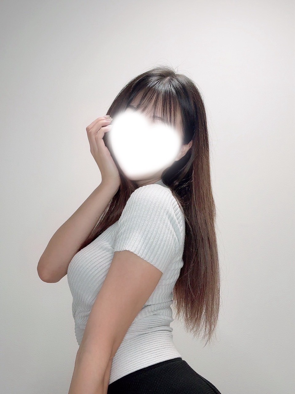 drewSPA (どりゅスパ) あい