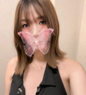 銀座のエステ レベッカ175R