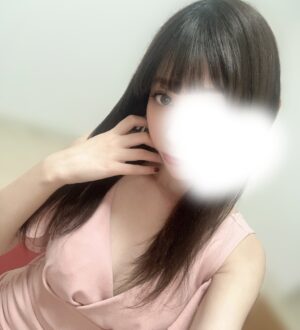 Aroma Airy (アロマエアリー) ささ