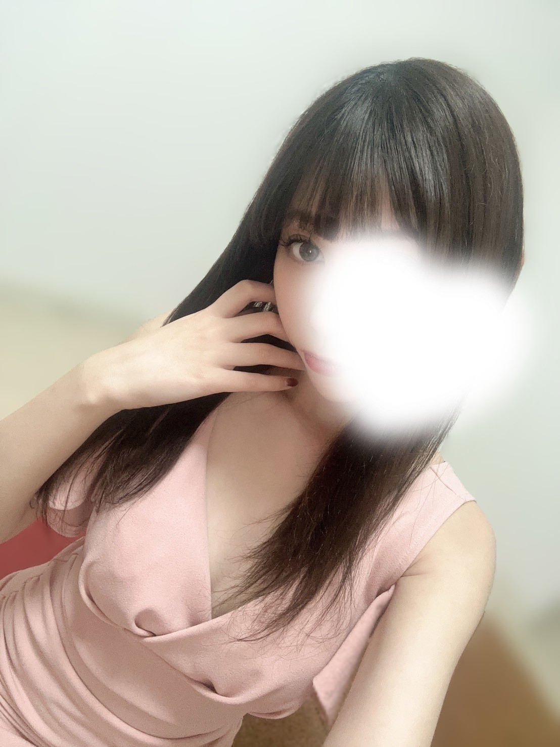 Aroma Airy (アロマエアリー) ささ