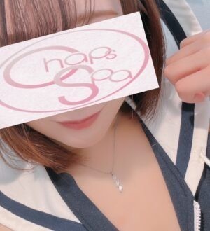 チャップス・スパ きき