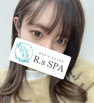 R.s SPA (アールエススパ) もえ