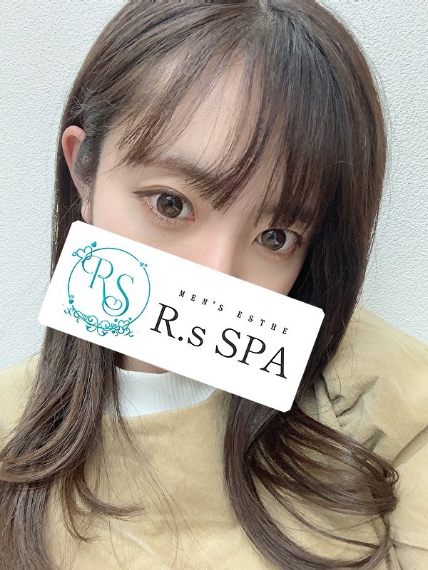 R.s SPA (アールエススパ) もえ