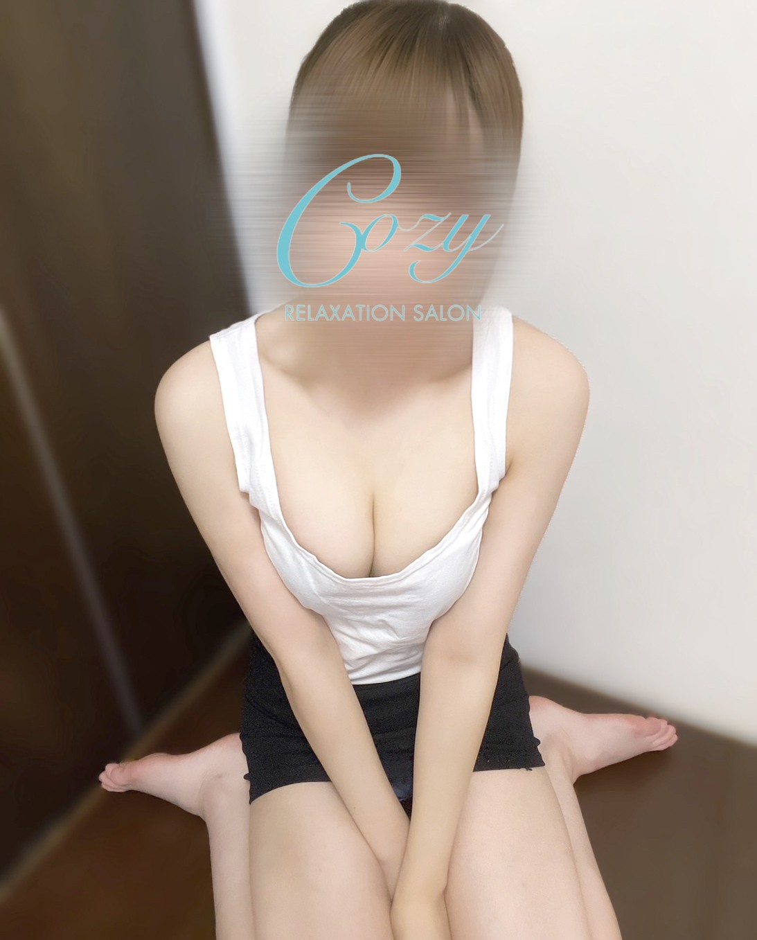 Cozy 北区赤羽 (コーズィー) 片平