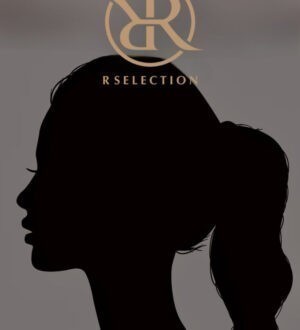 R SELACTION (アールセレクション) めあり