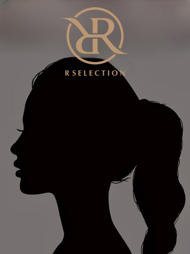 R SELACTION (アールセレクション) めあり
