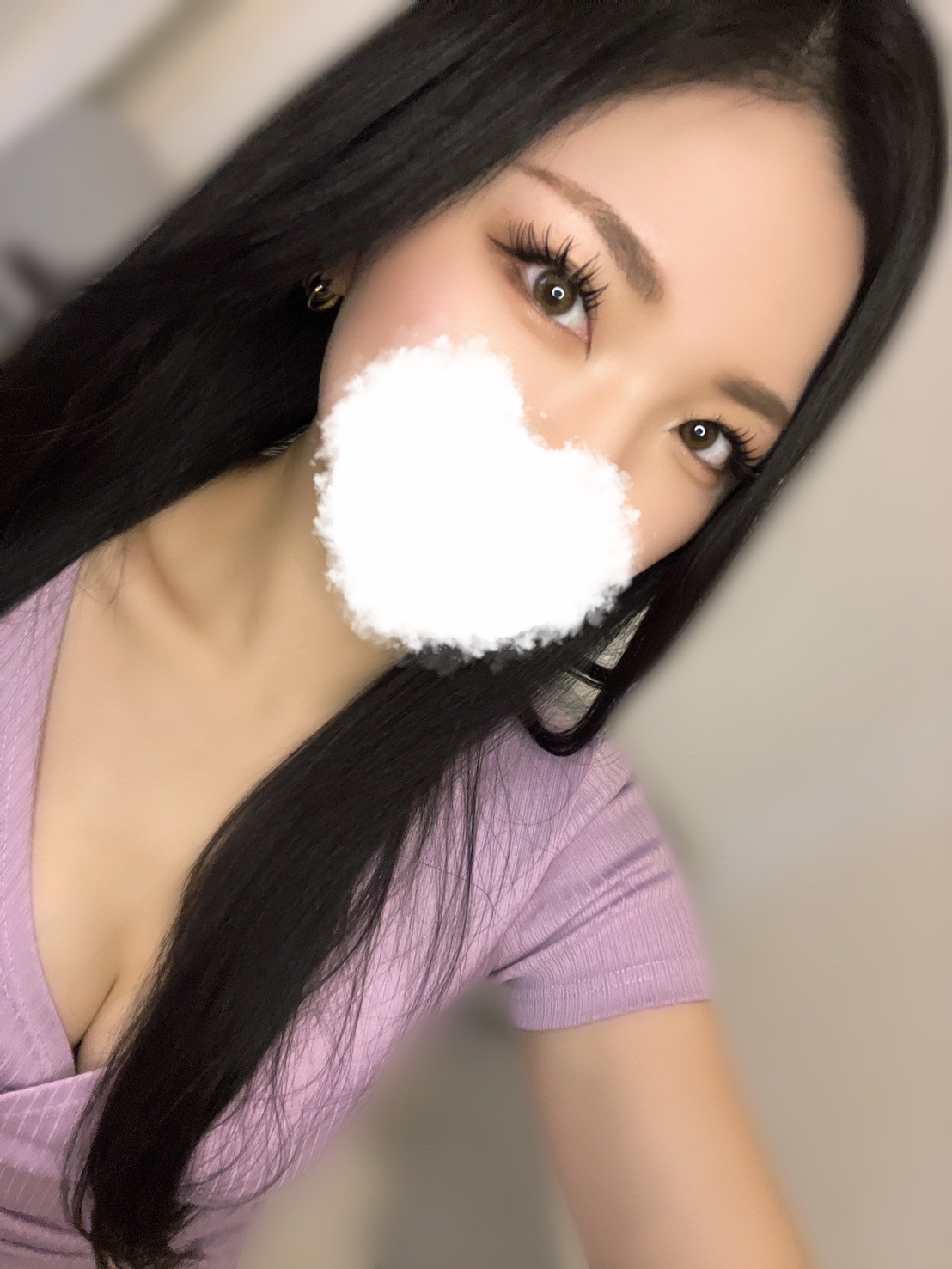 TeTe (テテ) 酒井