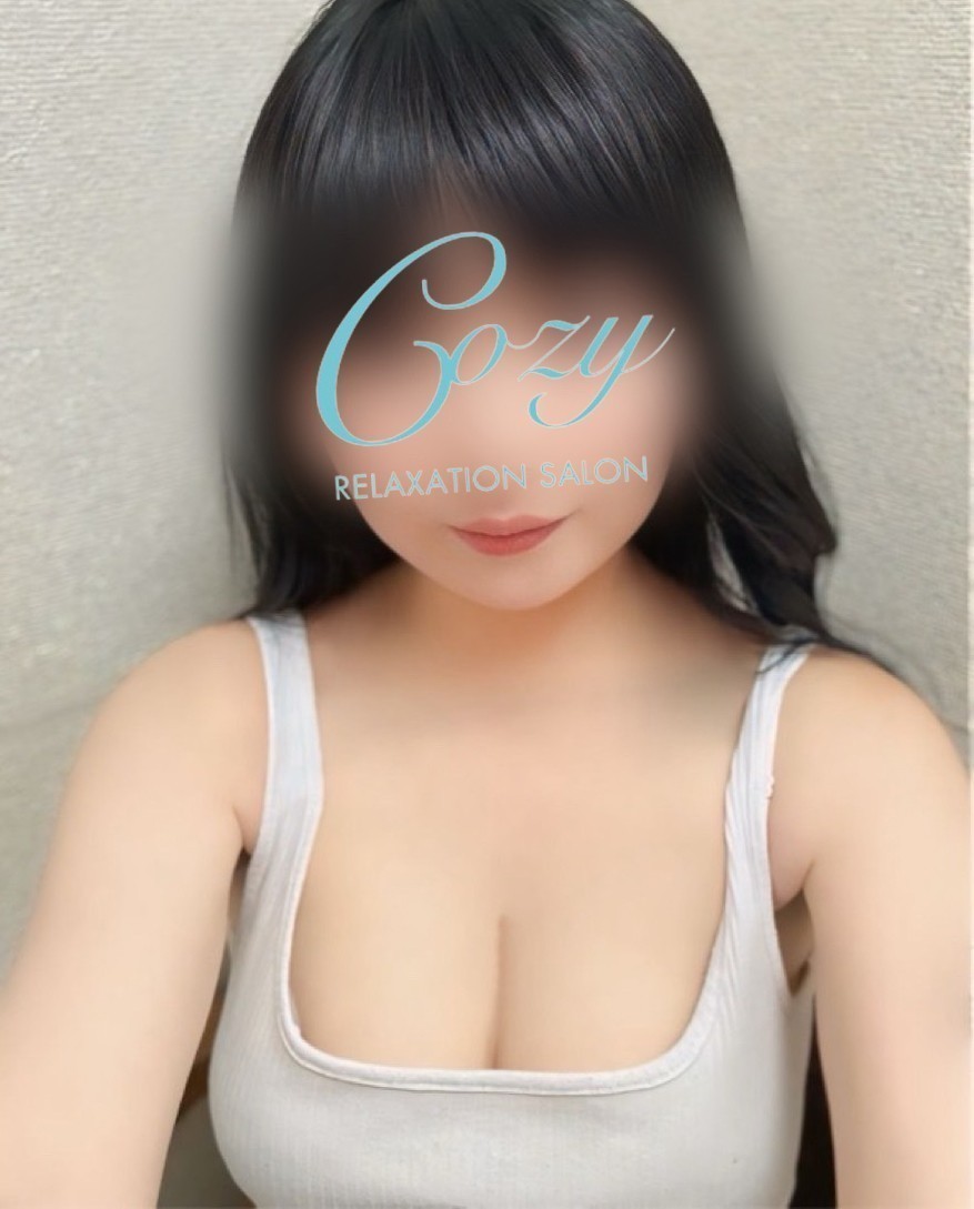 Cozy 北区赤羽 (コーズィー) 桃谷