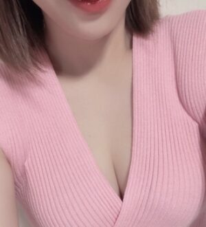 昭和リフレッシュ館 佐伯ゆうな