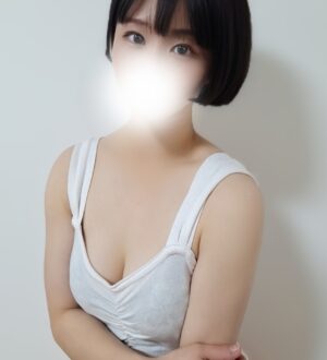 Aroma Airy (アロマエアリー) れい