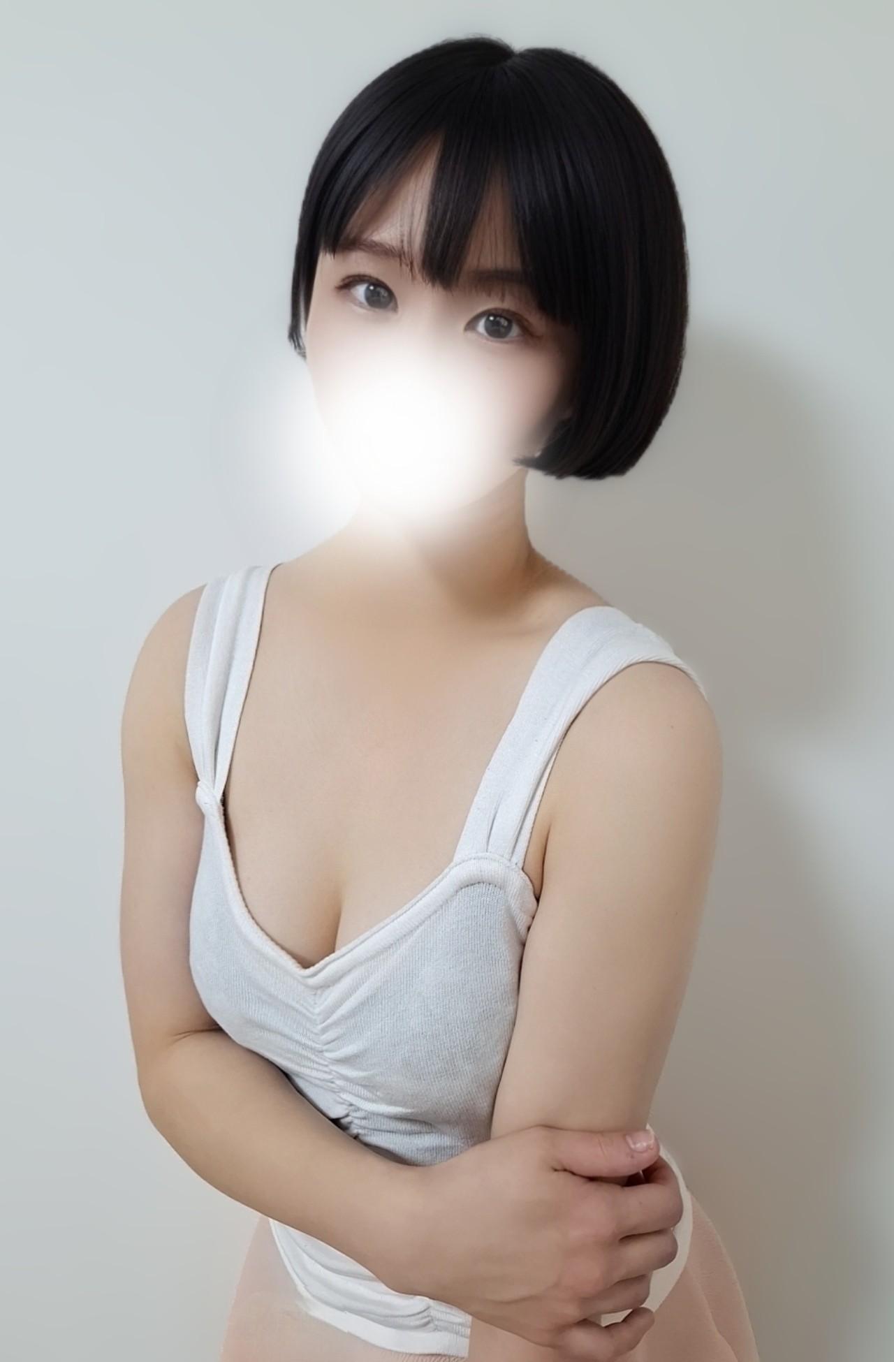 Aroma Airy (アロマエアリー) れい