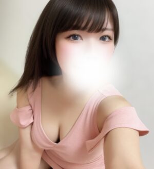 Aroma Airy (アロマエアリー) みな