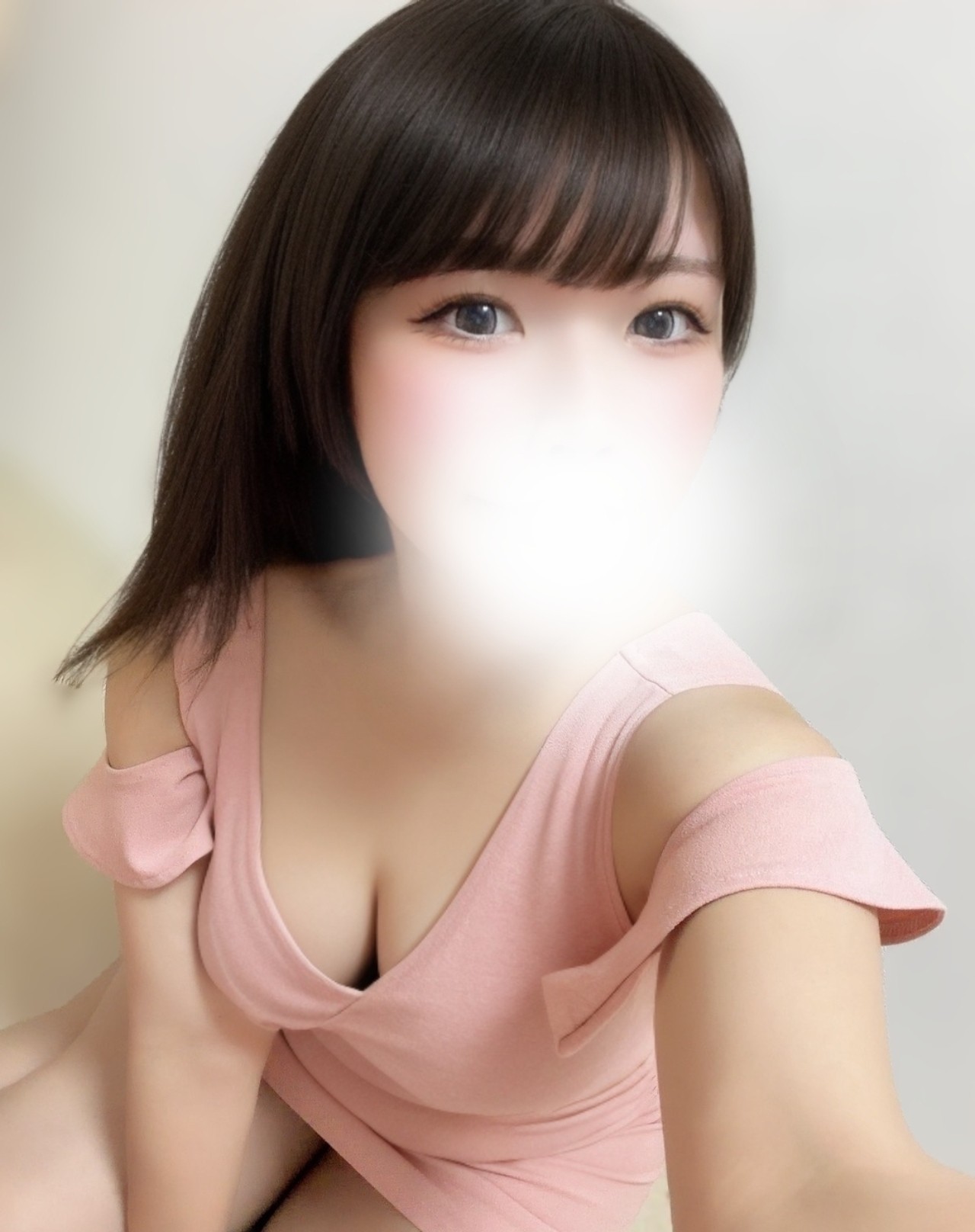 Aroma Airy (アロマエアリー) みな