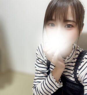 Aroma Airy (アロマエアリー) ゆずは