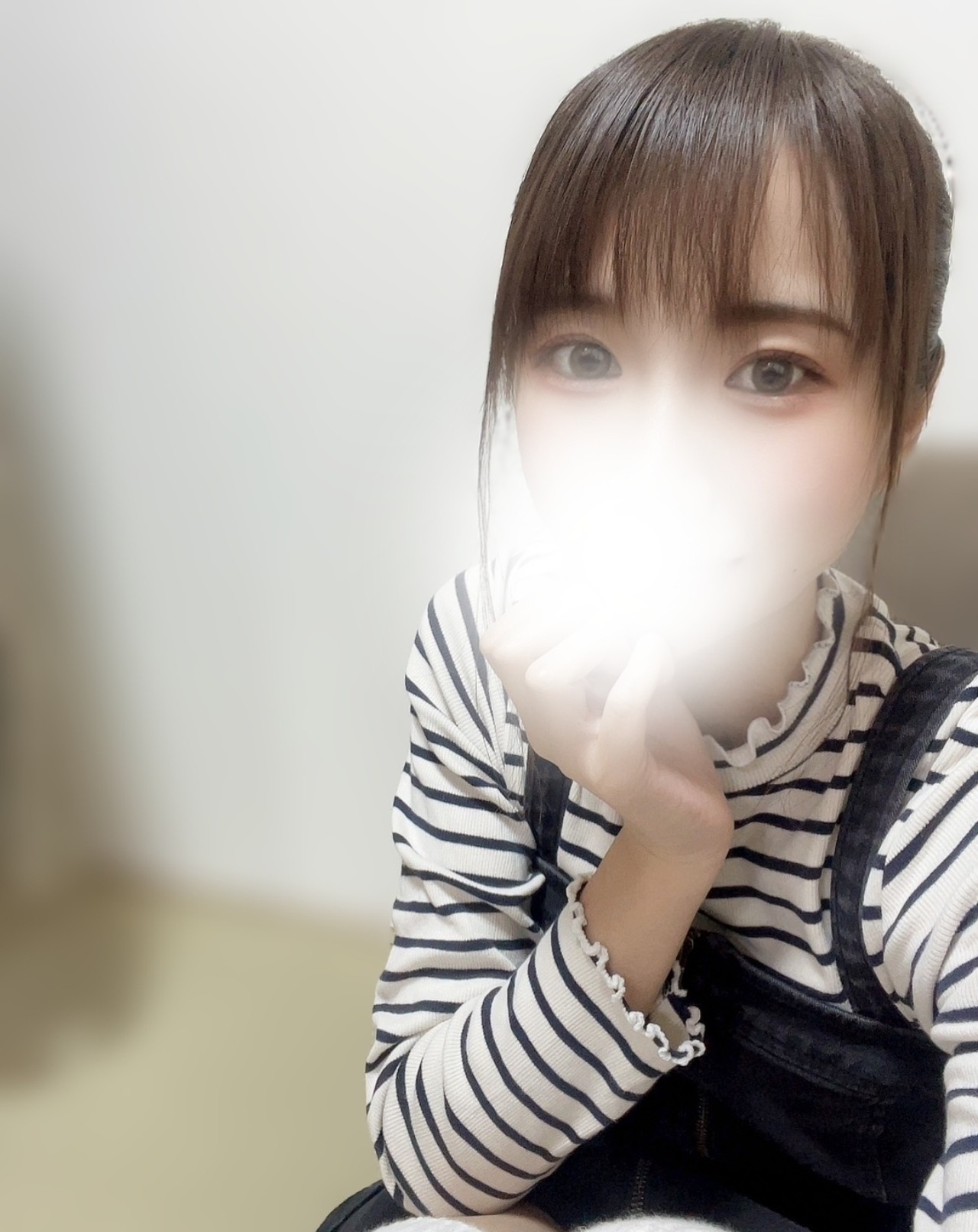 Aroma Airy (アロマエアリー) ゆずは