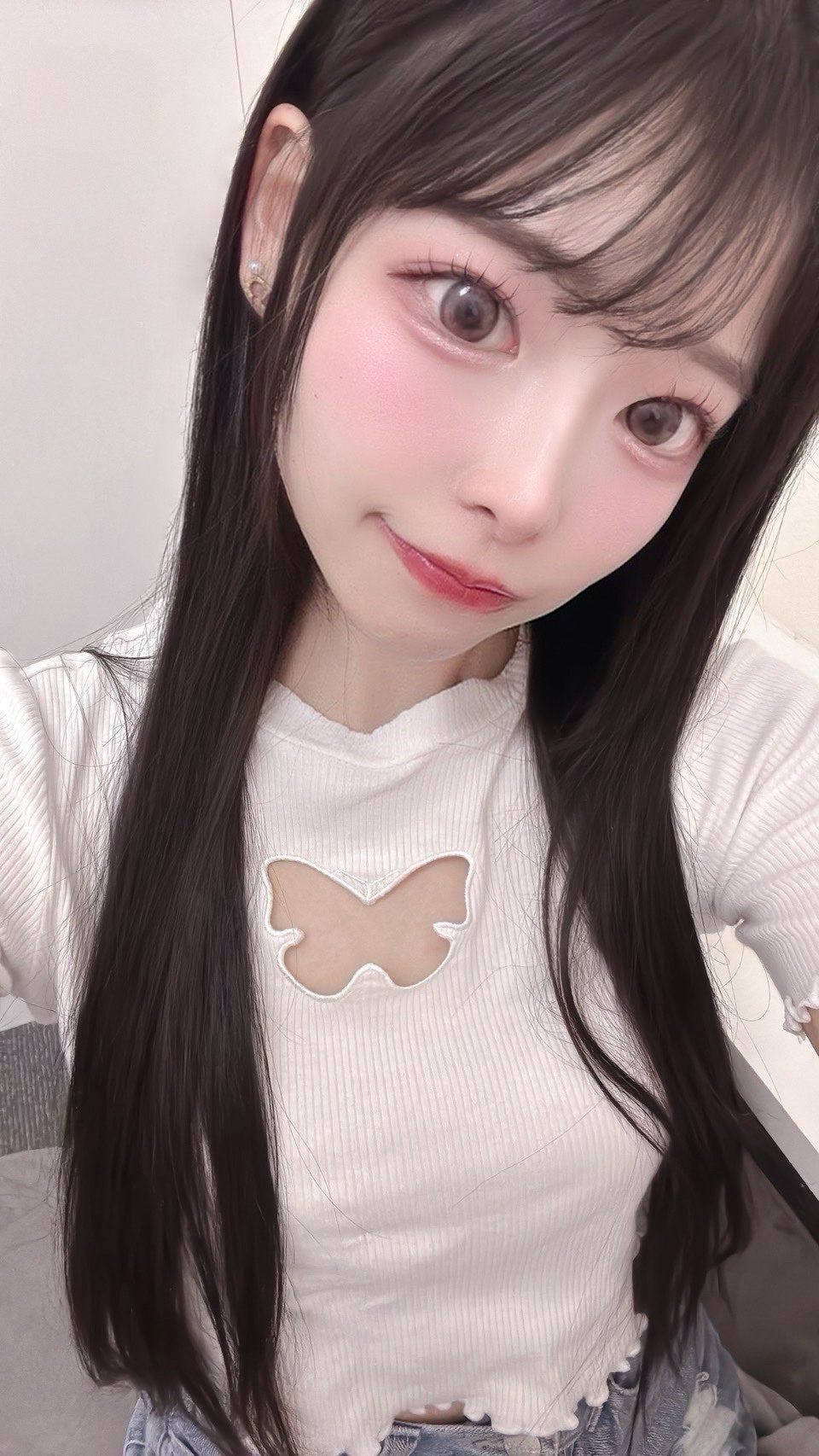 Proportion (ぷろぽ～しょん) あい