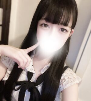 Proportion (ぷろぽ～しょん) かな