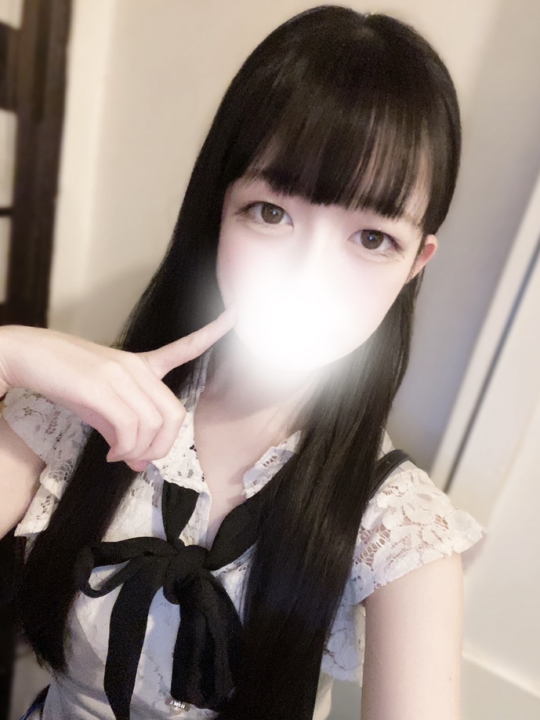 Proportion (ぷろぽ～しょん) かな