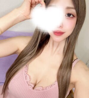 LANEIGE (ラネージュ) ももな