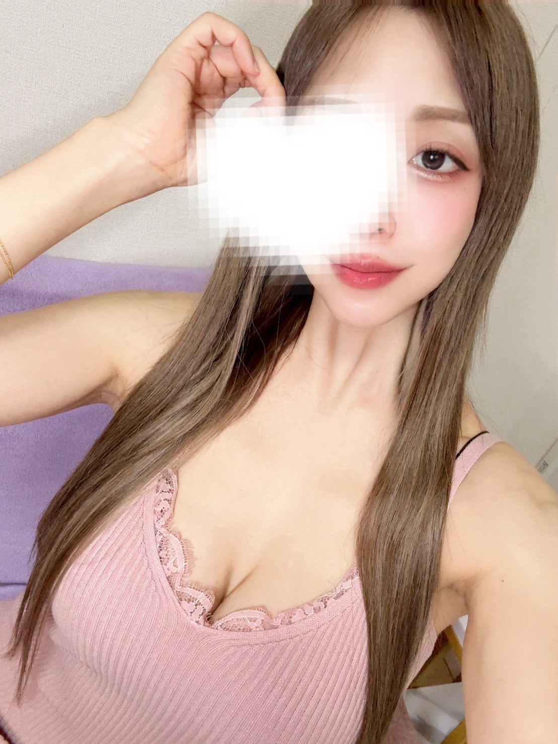 LANEIGE (ラネージュ) ももな