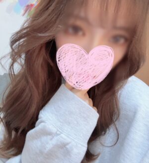 COCO SPA (ココスパ) ひかり