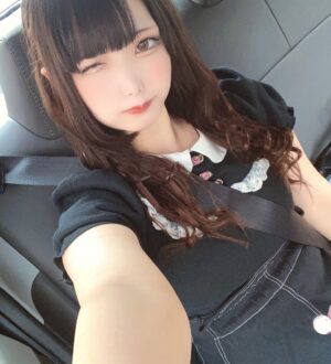 AROMA CHIAFUL 浦和 (アロマチアフル) 鎌田いお