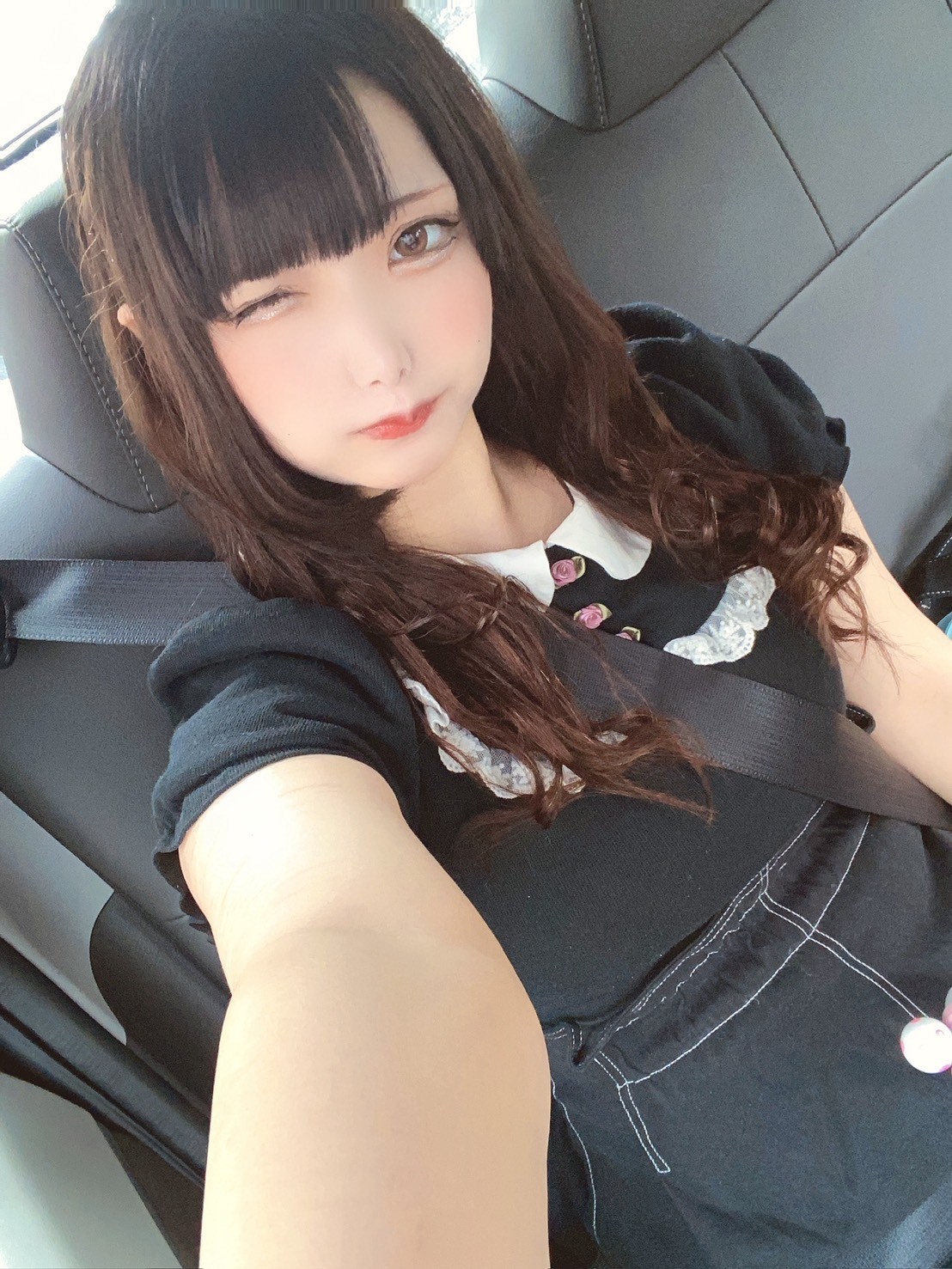 AROMA CHIAFUL 浦和 (アロマチアフル) 鎌田いお