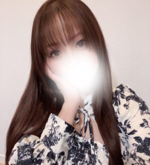 LANEIGE (ラネージュ) なつき