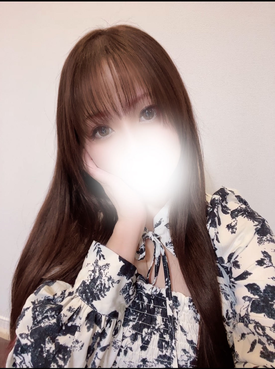 LANEIGE (ラネージュ) なつき