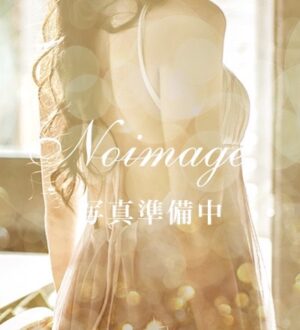 Aroma Airy (アロマエアリー) ちほ