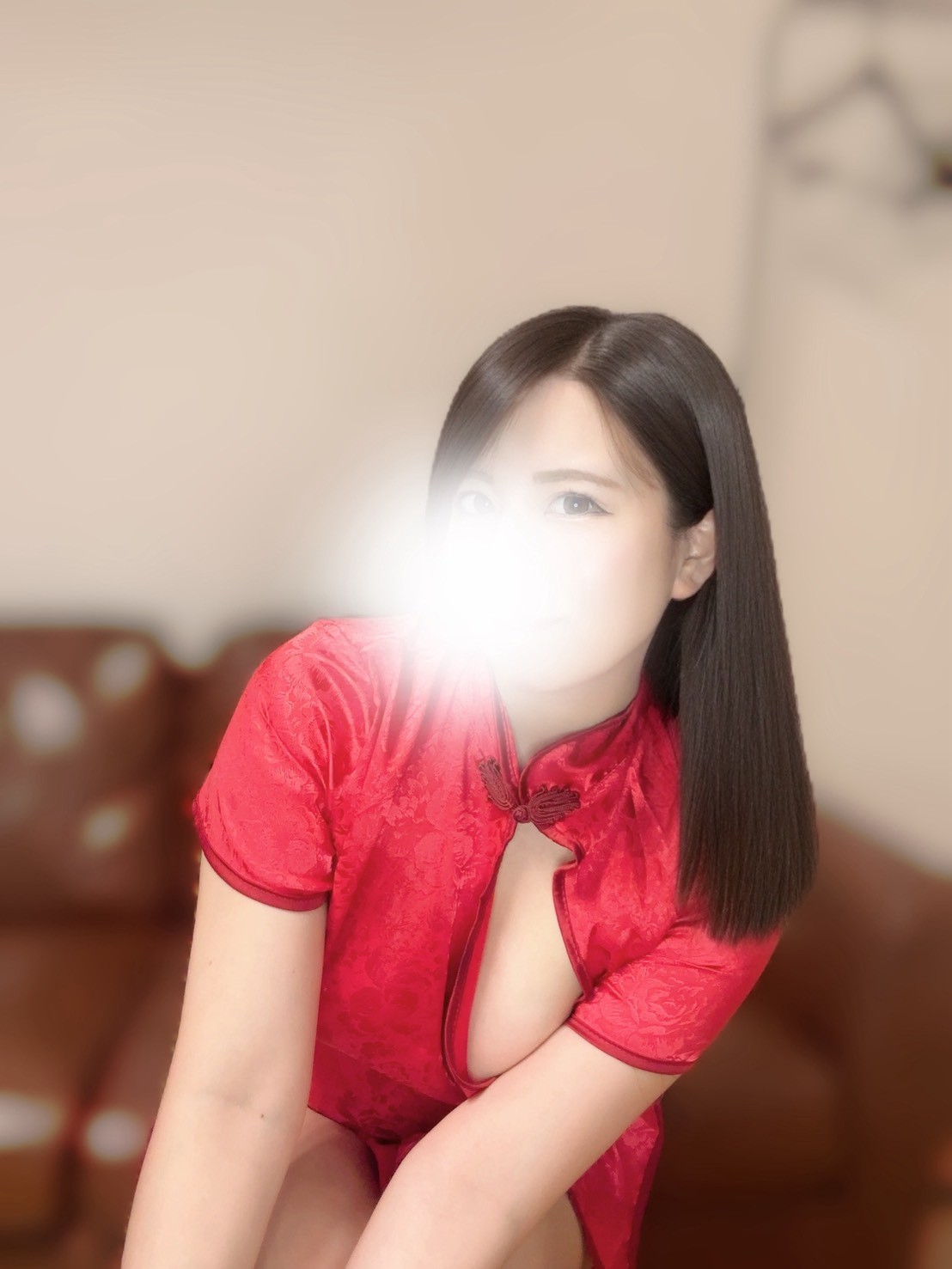 AROMA CHIAFUL 浦和 (アロマチアフル) 台場ゆり