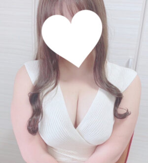 Aroma Resort (アロマリゾート) 高橋みさき