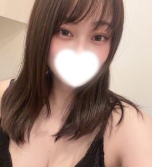 LANEIGE (ラネージュ) はづき