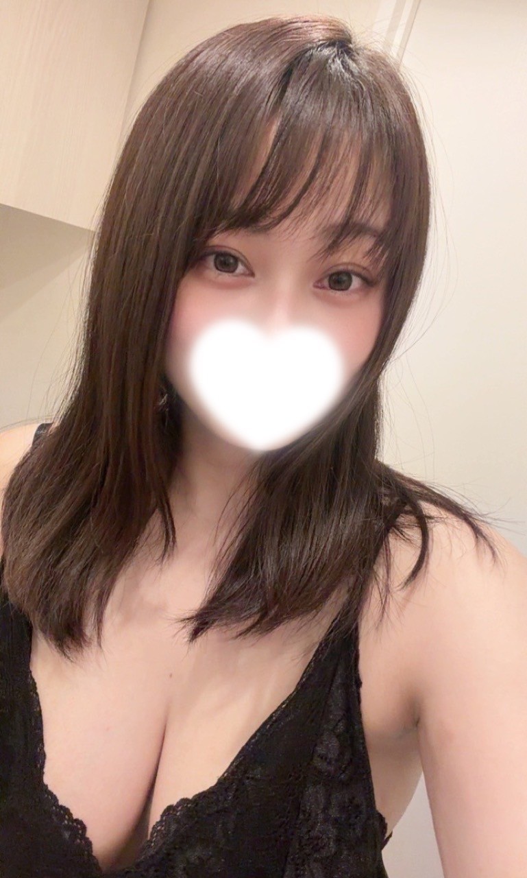 LANEIGE (ラネージュ) はづき