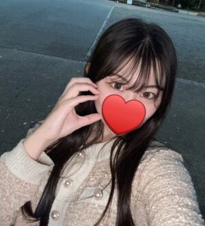 LANEIGE (ラネージュ) りおな