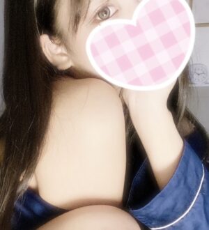 LANEIGE (ラネージュ) 美桜