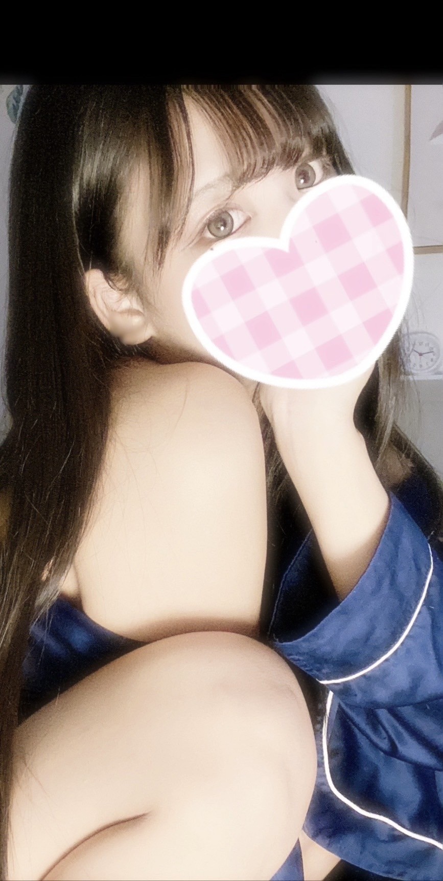 LANEIGE (ラネージュ) 美桜