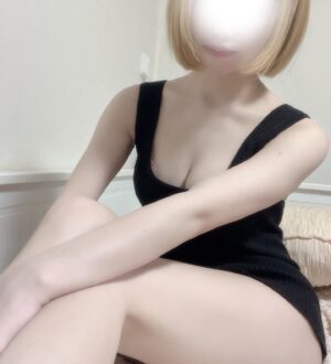 LANEIGE (ラネージュ) あん