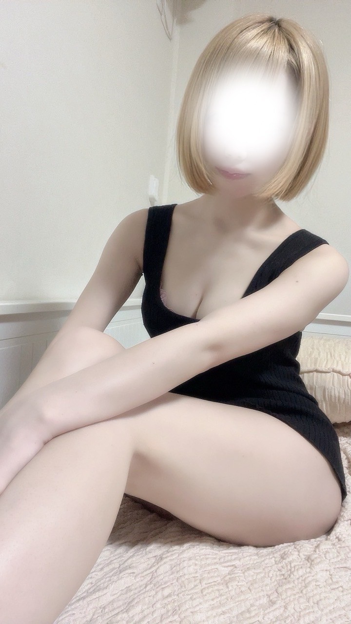 LANEIGE (ラネージュ) あん