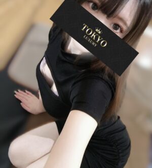 TOKYO LUXURY (トウキョウラグジュアリー) 櫻木
